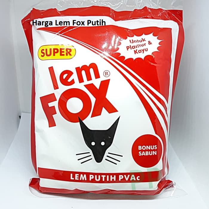 Lem FOX